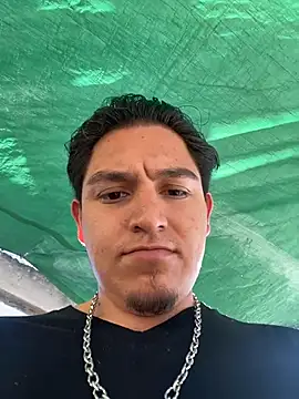 Shankortiz online show from March 1, 2026, 3:45 pm