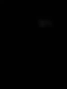 Snapshot of Shankortiz chatting on April 3, 2026, 6:42 am Shankortiz online show from April 3, 2026, 6:42 am
