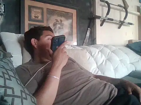 Shankortiz online show from March 10, 2026, 4:00 pm