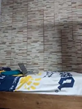 SEINMAY online show from March 15, 2026, 6:31 am