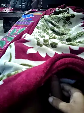 Ravi8879 online show from November 30, 2025, 3:57 pm