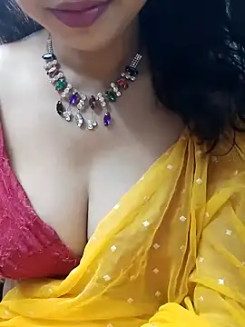 Snapshot of Hot-rima chatting on July 20, 2026, 5:37 am Hot-rima online show from July 20, 2026, 5:37 am