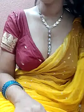 Snapshot of Hot-rima chatting on June 24, 2026, 2:54 am Hot-rima online show from June 24, 2026, 2:54 am