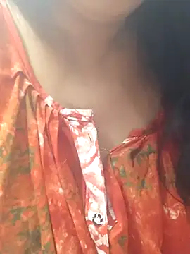 Snapshot of Hot-rima chatting on July 6, 2026, 2:57 pm Hot-rima online show from July 6, 2026, 2:57 pm