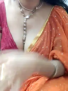 Snapshot of Hot-rima chatting on July 13, 2026, 2:00 am Hot-rima online show from July 13, 2026, 2:00 am