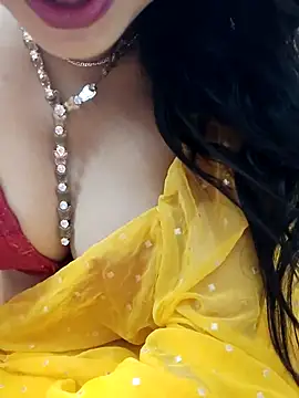 Snapshot of Hot-rima chatting on July 17, 2026, 5:59 am Hot-rima online show from July 17, 2026, 5:59 am