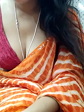 Snapshot of Hot-rima chatting on July 11, 2026, 5:41 am Hot-rima online show from July 11, 2026, 5:41 am
