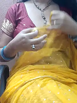 Snapshot of Hot-rima chatting on July 2, 2026, 3:34 am Hot-rima online show from July 2, 2026, 3:34 am