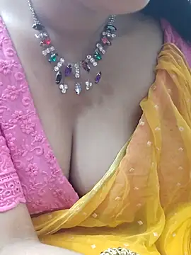 Snapshot of Hot-rima chatting on July 19, 2026, 2:42 am Hot-rima online show from July 19, 2026, 2:42 am