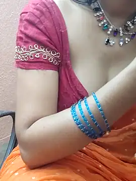 Snapshot of Hot-rima chatting on July 16, 2026, 5:48 am Hot-rima online show from July 16, 2026, 5:48 am