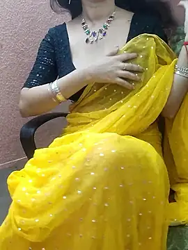 Hot-rima online show from May 4, 2026, 4:49 am