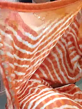Snapshot of Hot-rima chatting on June 23, 2026, 2:42 am Hot-rima online show from June 23, 2026, 2:42 am