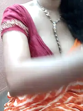 Snapshot of Hot-rima chatting on June 25, 2026, 4:21 am Hot-rima online show from June 25, 2026, 4:21 am
