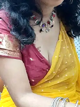 Snapshot of Hot-rima chatting on August 3, 2026, 2:08 am Hot-rima online show from August 3, 2026, 2:08 am