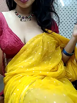 Snapshot of Hot-rima chatting on July 27, 2026, 5:58 am Hot-rima online show from July 27, 2026, 5:58 am