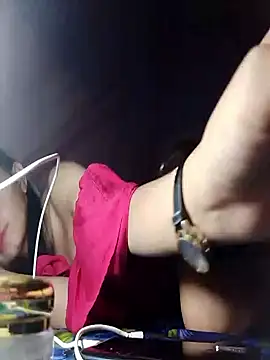 DauTay hot online show from October 29, 2025, 1:10 pm