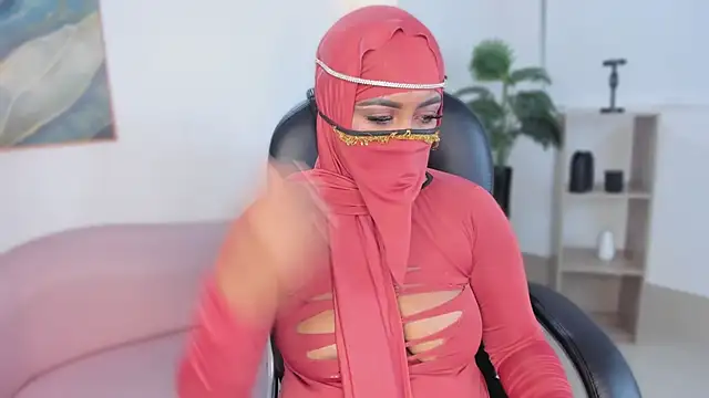 Snapshot of yasmin_elite chatting on October 26, 2025, 9:31 am yasmin elite online show from October 26, 2025, 9:31 am