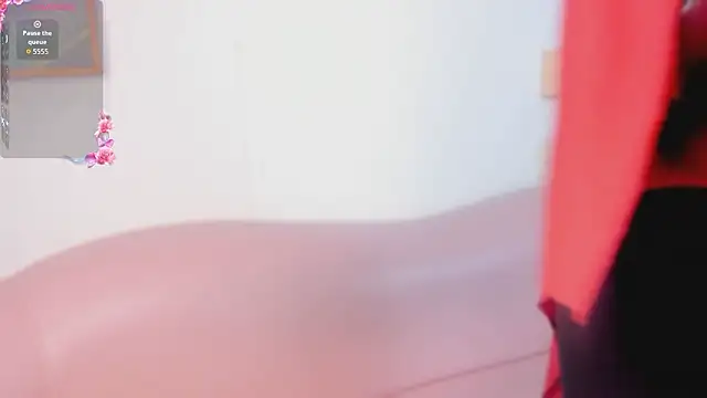 yasmin elite online show from January 17, 2026, 10:41 am