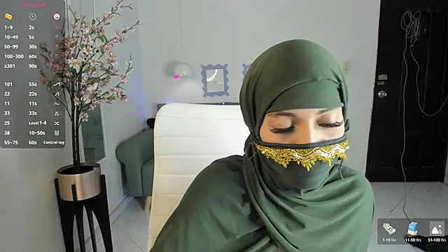 Snapshot of leila_whisper chatting on September 10, 2025, 6:51 pm leila whisper online show from September 10, 2025, 6:51 pm