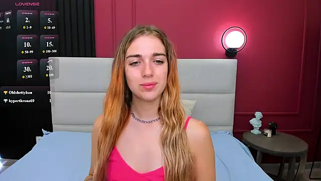 Snapshot of Jill_Smith chatting on June 30, 2026, 1:38 am Jill Smith online show from June 30, 2026, 1:38 am