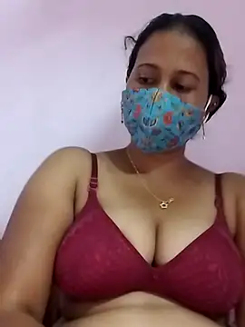 Snapshot of Tamil_Amul chatting on November 23, 2025, 1:04 am Tamil Amul online show from November 23, 2025, 1:04 am