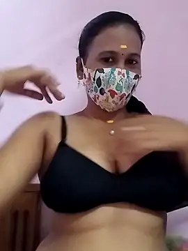 Tamil Amul online show from December 20, 2025, 1:25 pm