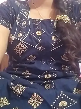 Snapshot of Tamil_Amul chatting on November 20, 2025, 1:23 pm Tamil Amul online show from November 20, 2025, 1:23 pm