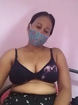 Snapshot of Tamil_Amul chatting on November 26, 2025, 5:02 pm Tamil Amul online show from November 26, 2025, 5:02 pm