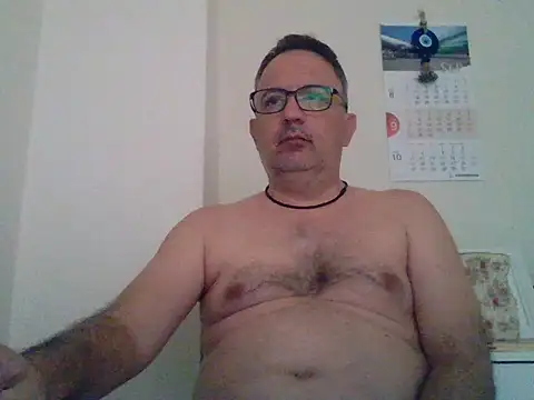 CELIK3577 online show from September 26, 2025, 7:26 am