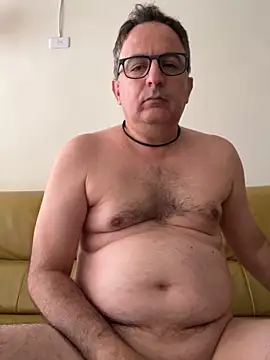 CELIK3577 online show from November 5, 2025, 5:43 am