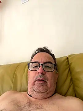 CELIK3577 online show from November 4, 2025, 1:53 am