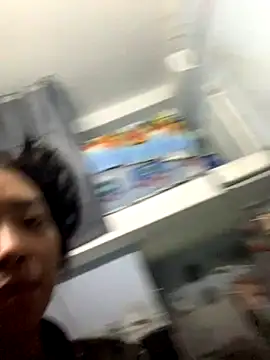 Minee1202 online show from December 20, 2025, 2:14 am