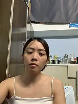 Snapshot of Minee1202 chatting on May 28, 2026, 2:30 am Minee1202 online show from May 28, 2026, 2:30 am