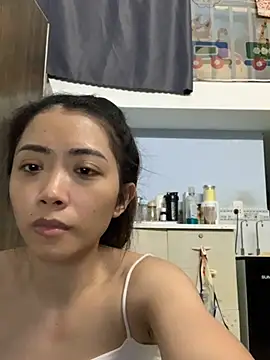 Snapshot of Minee1202 chatting on July 29, 2026, 12:54 am Minee1202 online show from July 29, 2026, 12:54 am