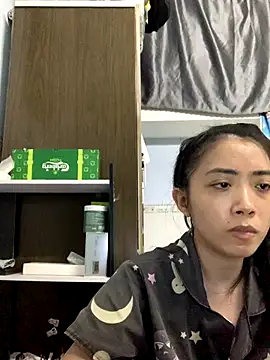 Minee1202 online show from October 31, 2025, 4:42 am