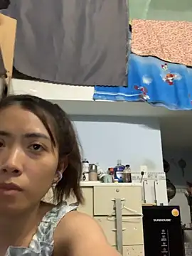 Minee1202 online show from April 28, 2026, 2:38 am