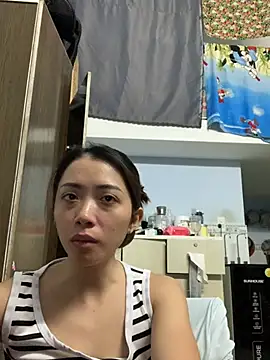 Snapshot of Minee1202 chatting on July 14, 2026, 1:05 am Minee1202 online show from July 14, 2026, 1:05 am