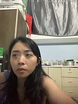 Minee1202 online show from December 20, 2025, 3:59 pm