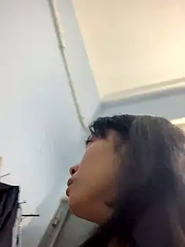 Minee1202 online show from December 2, 2025, 12:44 am