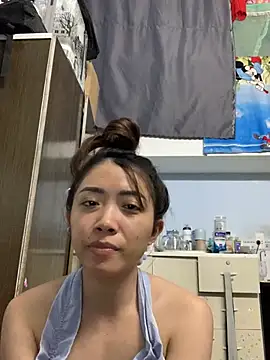 Minee1202 online show from May 4, 2026, 1:09 am