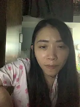 Minee1202 online show from October 28, 2025, 6:18 pm