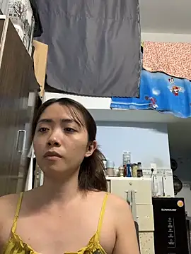 Minee1202 online show from April 29, 2026, 2:05 am