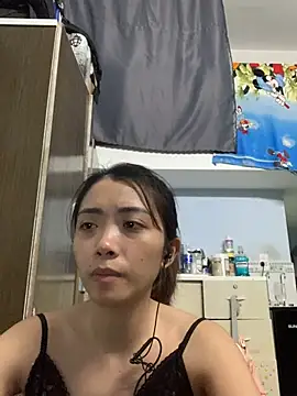 Snapshot of Minee1202 chatting on June 30, 2026, 1:05 am Minee1202 online show from June 30, 2026, 1:05 am