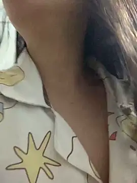 Minee1202 online show from October 30, 2025, 12:42 am