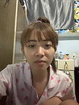 Minee1202 online show from February 6, 2026, 1:01 am