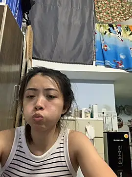 Snapshot of Minee1202 chatting on July 16, 2026, 1:02 am Minee1202 online show from July 16, 2026, 1:02 am