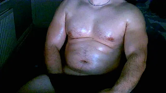 Snapshot of Serpent2463 chatting on April 19, 2026, 9:50 pm Serpent2463 online show from April 19, 2026, 9:50 pm