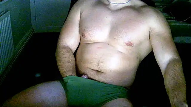 Snapshot of Serpent2463 chatting on October 18, 2025, 10:12 pm Serpent2463 online show from October 18, 2025, 10:12 pm