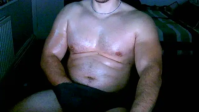 Snapshot of Serpent2463 chatting on April 26, 2026, 1:03 am Serpent2463 online show from April 26, 2026, 1:03 am
