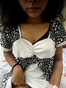 Snapshot of Snaya-baby chatting on May 12, 2026, 7:05 am Snaya-baby online show from May 12, 2026, 7:05 am
